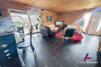  maison le-tuzan 33125