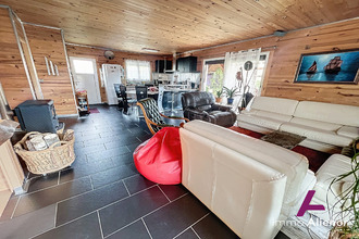  maison le-tuzan 33125