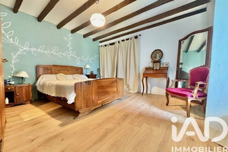  maison le-tuzan 33125