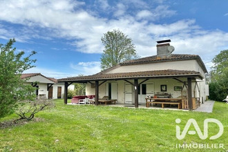  maison le-tuzan 33125