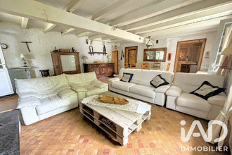  maison le-tuzan 33125