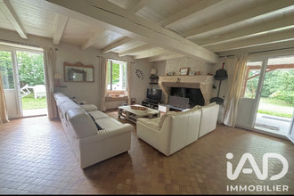  maison le-tuzan 33125