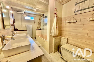  maison le-tuzan 33125