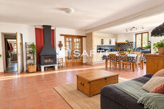  maison le-tuzan 33125