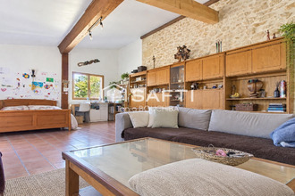  maison le-tuzan 33125