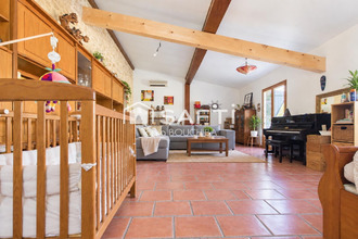  maison le-tuzan 33125
