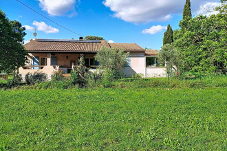  maison le-val 83143