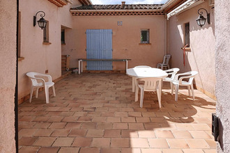 maison le-val 83143