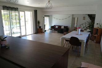  maison le-val 83143