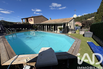  maison le-val 83143