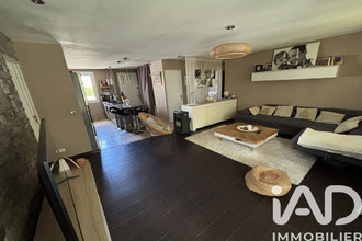  maison le-val 83143