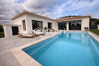  maison le-val 83143