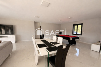  maison le-val 83143