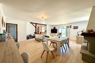  maison le-val 83143
