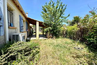  maison le-val 83143