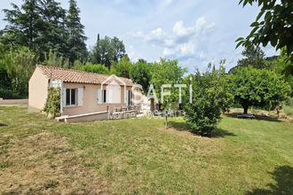  maison le-val 83143