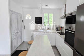  maison le-val 83143