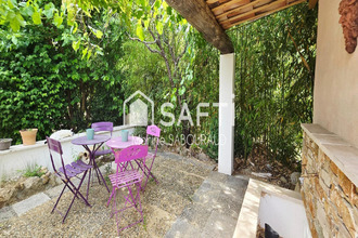  maison le-val 83143