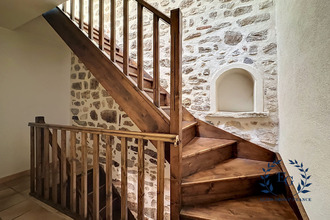  maison le-val 83143