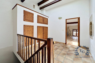  maison le-val 83143