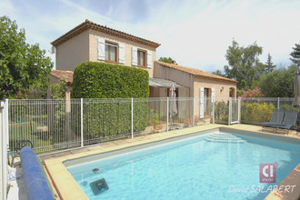  maison le-val 83143