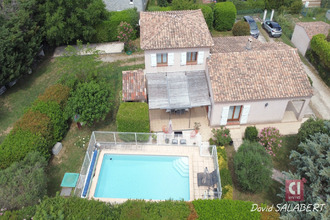  maison le-val 83143