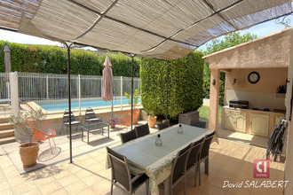  maison le-val 83143