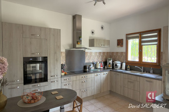  maison le-val 83143