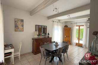  maison le-val 83143