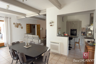  maison le-val 83143