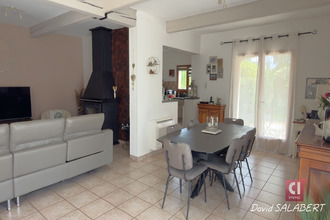  maison le-val 83143