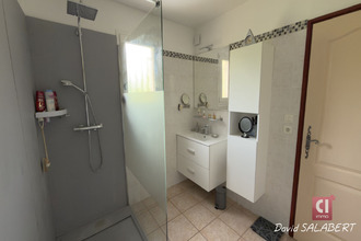  maison le-val 83143