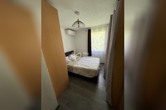  maison le-val 83143