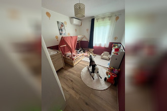  maison le-val 83143