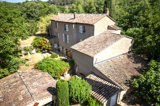  maison le-val 83143