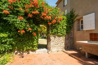  maison le-val 83143