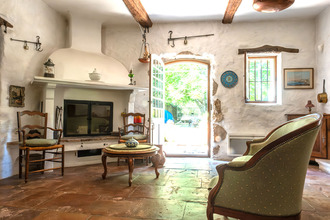  maison le-val 83143