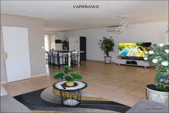  maison le-val 83143