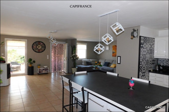  maison le-val 83143