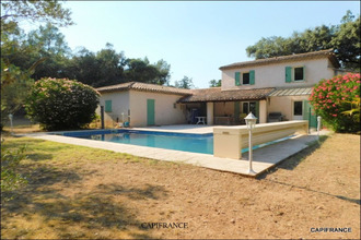  maison le-val 83143
