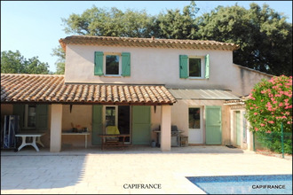  maison le-val 83143