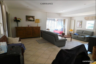  maison le-val 83143