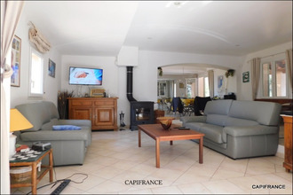  maison le-val 83143