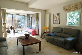  maison le-val 83143