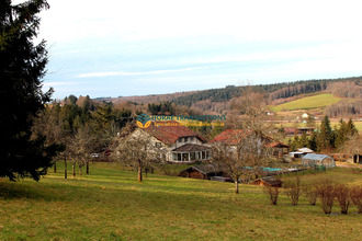  maison le-val-d-ajol 88340