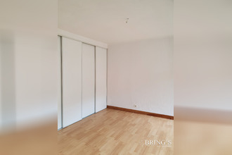  maison le-val-d-ajol 88340