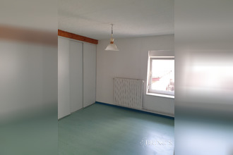  maison le-val-d-ajol 88340