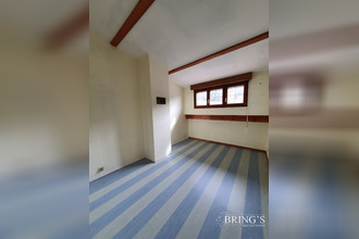  maison le-val-d-ajol 88340