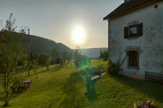  maison le-val-d-ajol 88340