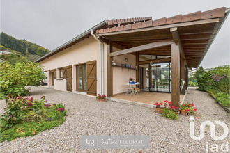  maison le-val-d-ajol 88340